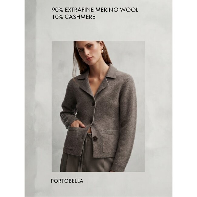 MARGARET O'LEARY MARILYN MILANO JACKET