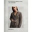 MARGARET O'LEARY MARILYN MILANO JACKET