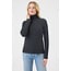 GOLDIE STELLA FUNNEL NECK PULLOVER