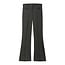CAMBIO FLEUR MICRO TWEED PANT