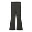 CAMBIO FLEUR MICRO TWEED PANT