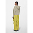 RAINS SUVA HARDSHELL SHORT STRING JACKET