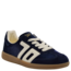 BACK 70 CLOUD W26 SNEAKER IN VELVET ROYAL BUTTER