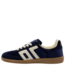 BACK 70 CLOUD W26 SNEAKER IN VELVET ROYAL BUTTER