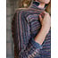FRANK & EILEEN MONTEREY ROLLED NECK SWEATER