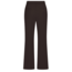 RAFFAELLO ROSSI RAFFAELLO ROSSI RENEE TECHNO FLANNEL PANT