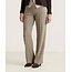 RAFFAELLO ROSSI ELAINE PLAID PANT