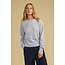 VELVET ALBA07 L/S CREWNECK  SWEATER