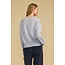 VELVET ALBA07 L/S CREWNECK  SWEATER