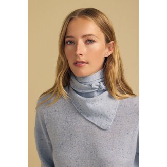 VELVET HELEN07 SCARF