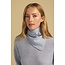VELVET HELEN07 SCARF