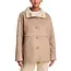 VELVET SHONA07 REVERSIBLE SHERPA JACKET