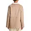 VELVET SHONA07 REVERSIBLE SHERPA JACKET