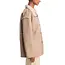 VELVET SHONA07 REVERSIBLE SHERPA JACKET