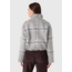 VELVET HAVEN07  PLAID JACKET