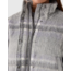 VELVET HAVEN07  PLAID JACKET