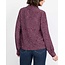 VELVET NALA07 L/S BLOUSE