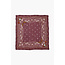 CHAN LUU EMBROIDERED BANDANA