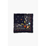 CHAN LUU EMBROIDERED BANDANA