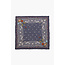 CHAN LUU EMBROIDERED BANDANA