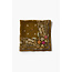 CHAN LUU EMBROIDERED BANDANA