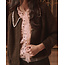 THE GREAT THE CROCHET COLLAR CARDIGAN