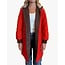 THE GREAT THE REVERSIBLE SAWYER PUFFER