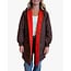 THE GREAT THE REVERSIBLE SAWYER PUFFER