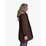 THE GREAT THE REVERSIBLE SAWYER PUFFER