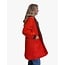 THE GREAT THE REVERSIBLE SAWYER PUFFER