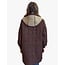 THE GREAT THE REVERSIBLE SAWYER PUFFER