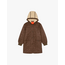 THE GREAT THE REVERSIBLE SAWYER PUFFER