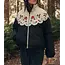 THE GREAT THE WILDFLOWER PUFFER