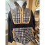 THE GREAT THE PLUSH CROSSWIND PULLOVER