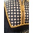 THE GREAT THE PLUSH CROSSWIND PULLOVER