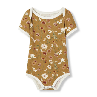 MILKBARN ORGANIC ONE PIECE
