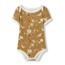 MILKBARN ORGANIC ONE PIECE