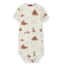 MILKBARN ORGANIC ONE PIECE