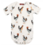 MILKBARN ORGANIC ONE PIECE