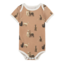 MILKBARN ORGANIC ONE PIECE