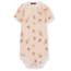 MILKBARN BAMBOO ONE PIECE