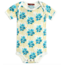 MILKBARN BAMBOO ONE PIECE