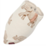 MILKBARN BAMBOO KERCHIEF BIB