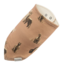 MILKBARN ORGANIC KERCHIEF