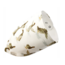 MILKBARN ORGANIC KERCHIEF
