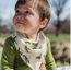 MILKBARN ORGANIC KERCHIEF