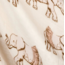 MILKBARN BAMBOO BUNDLE OF BURPIES