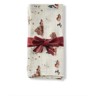 MILKBARN ORGANIC BUNDLE OF BURPIES