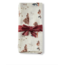 MILKBARN ORGANIC BUNDLE OF BURPIES