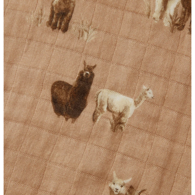 MILKBARN ORGANIC BUNDLE OF BURPIES